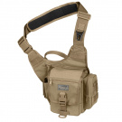 Maxpedition | Fatboy S-Type Versipack Maxpedition | Fatboy S-Type Versipack